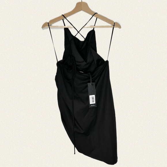 Lioness The Vivien Dress - Picture 7 of 9